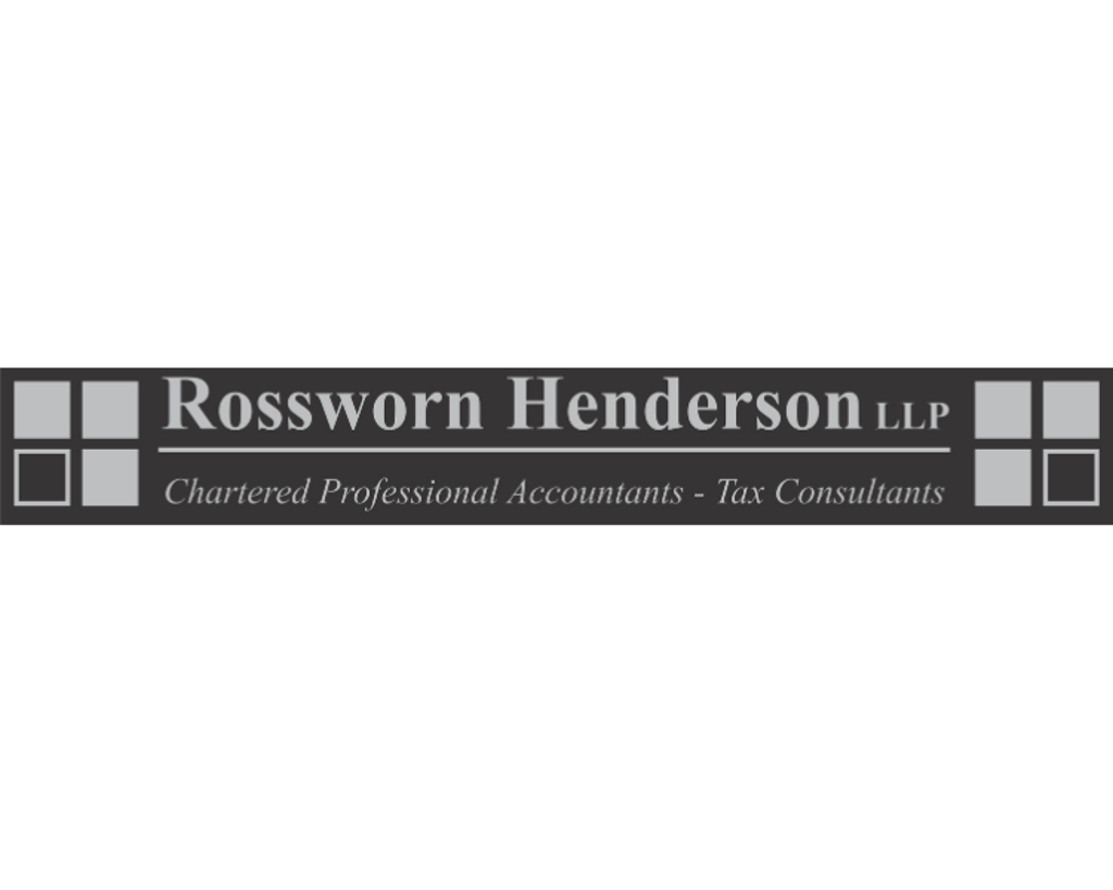 Rossworn Henderson LLP