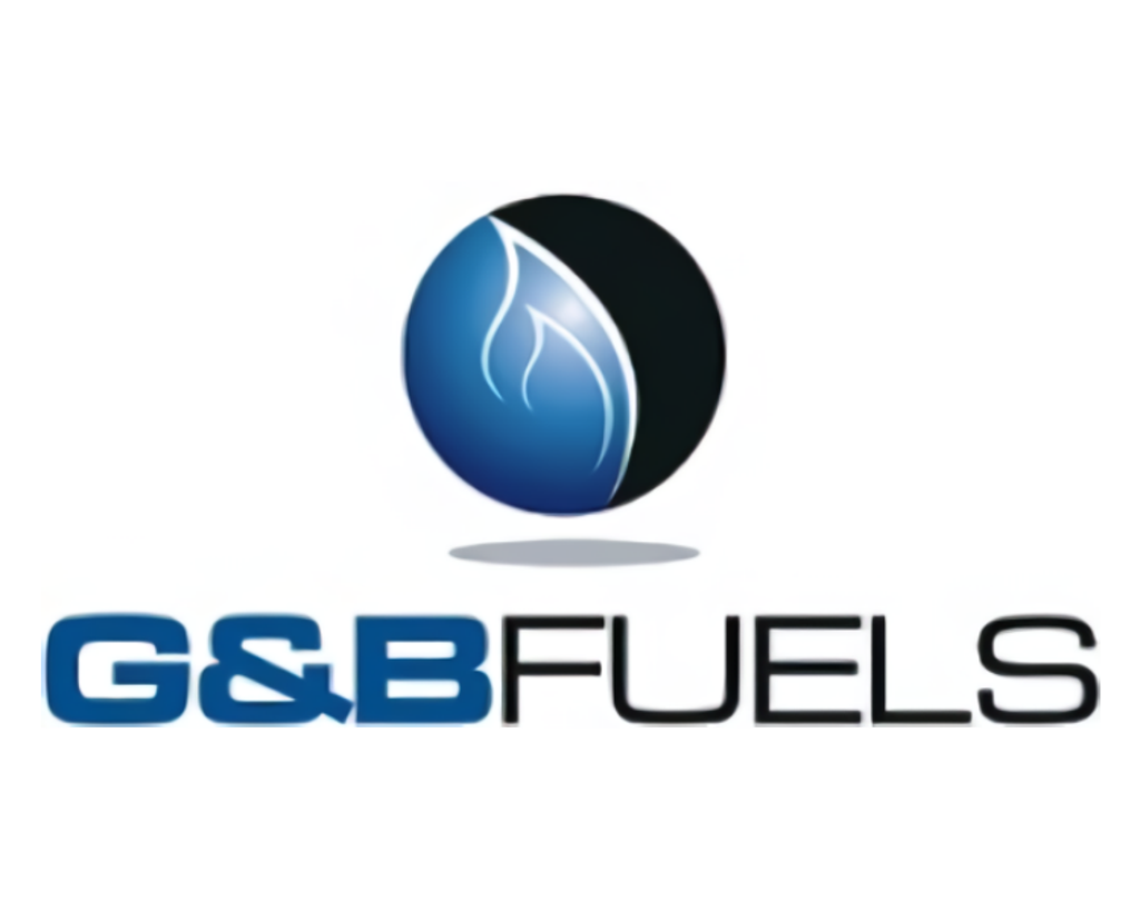 GB Fuels