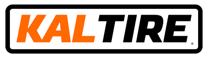 Kal Tire